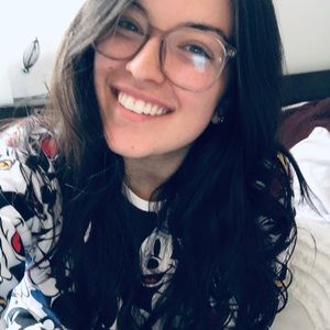 magic long sleeves, mickey and friends